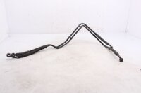 Oil line, radiator line, engine cooling line BMW K 1200 RS K589 0544 97-00