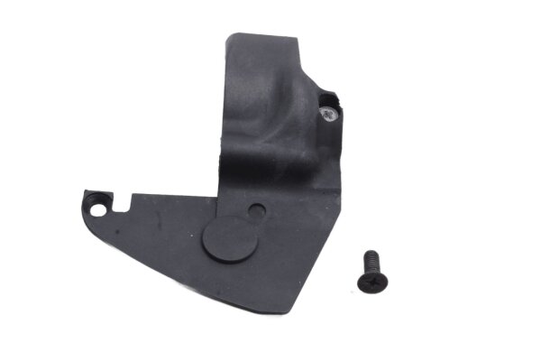 Handlebar switch cover, right side, electrical protection BMW K 1200 RS K589 0544 97-00