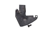 Handlebar switch cover, right side, electrical protection BMW K 1200 RS K589 0544 97-00