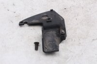 Handlebar switch cover, right side, electrical protection BMW K 1200 RS K589 0544 97-00