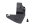 Handlebar switch cover, right side, electrical protection BMW K 1200 RS K589 0544 97-00