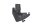 Handlebar switch cover, right side, electrical protection BMW K 1200 RS K589 0544 97-00