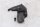 Handlebar switch cover, right side, electrical protection BMW K 1200 RS K589 0544 97-00
