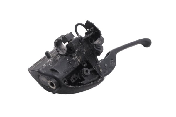 Bromspump, frambromscylinder, handbromspump BMW K 1200 RS K589 0544 97-00