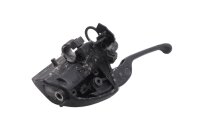 Bromspump, frambromscylinder, handbromspump BMW K 1200 RS...