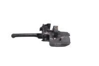 Bromspump, frambromscylinder, handbromspump BMW K 1200 RS...