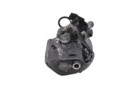 Bromspump, frambromscylinder, handbromspump BMW K 1200 RS K589 0544 97-00