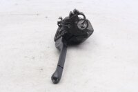 Bromspump, frambromscylinder, handbromspump BMW K 1200 RS K589 0544 97-00