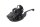 Bromspump, frambromscylinder, handbromspump BMW K 1200 RS K589 0544 97-00