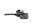 Bromspump, frambromscylinder, handbromspump BMW K 1200 RS K589 0544 97-00