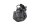 Bromspump, frambromscylinder, handbromspump BMW K 1200 RS K589 0544 97-00