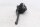 Bromspump, frambromscylinder, handbromspump BMW K 1200 RS K589 0544 97-00