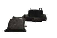 Ilmansuodatinlaatikon suodatinpanos Suzuki GSF 1200 S Bandit WVA9/S 01-05