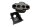 Ilmansuodatinlaatikon suodatinpanos Suzuki GSF 1200 S Bandit WVA9/S 01-05