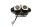 Takavalon heijastin jarruvalo Suzuki GSF 1200 S Bandit WVA9/S 01-05