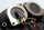 Takavalon heijastin jarruvalo Suzuki GSF 1200 S Bandit WVA9/S 01-05