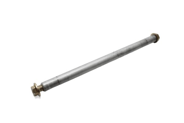 Swingarm axle, front axle, front swingarm BMW R 1100 GS 259 0409 93-99