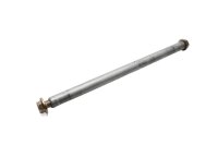 Swingarm axle, front axle, front swingarm BMW R 1100 GS 259 0409 93-99