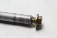 Swingarm axle, front axle, front swingarm BMW R 1100 GS 259 0409 93-99