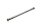 Swingarm axle, front axle, front swingarm BMW R 1100 GS 259 0409 93-99