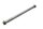 Swingarm axle, front axle, front swingarm BMW R 1100 GS 259 0409 93-99