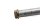 Swingarm axle, front axle, front swingarm BMW R 1100 GS 259 0409 93-99