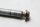 Swingarm axle, front axle, front swingarm BMW R 1100 GS 259 0409 93-99
