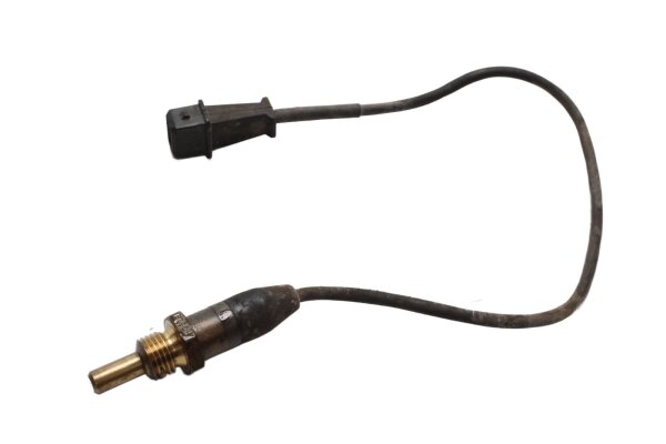 Öltemperatursensor Temperaturfühler Motor BMW R 1100 GS 259 0409 93-99