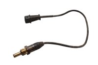 Öltemperatursensor Temperaturfühler Motor BMW R 1100 GS 259 0409 93-99