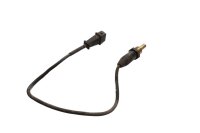 Öltemperatursensor Temperaturfühler Motor BMW R 1100 GS 259 0409 93-99