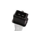 Öltemperatursensor Temperaturfühler Motor BMW R 1100 GS 259 0409 93-99