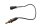 Öltemperatursensor Temperaturfühler Motor BMW R 1100 GS 259 0409 93-99
