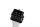 Öltemperatursensor Temperaturfühler Motor BMW R 1100 GS 259 0409 93-99