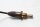 Öltemperatursensor Temperaturfühler Motor BMW R 1100 GS 259 0409 93-99