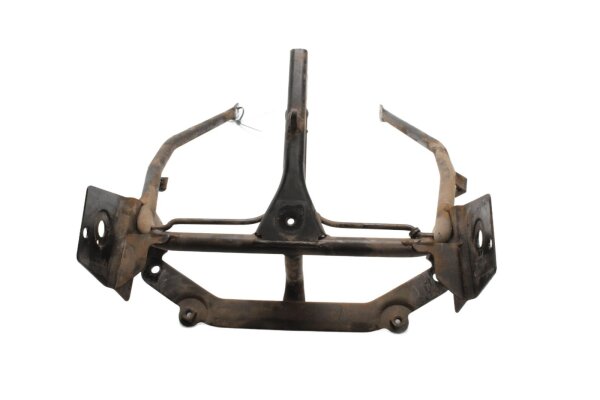 Lampeholder, frontmaske, forlygtebeslag BMW R 1100 GS 259 0409 93-99