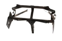 Lampeholder, frontmaske, forlygtebeslag BMW R 1100 GS 259 0409 93-99