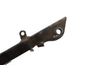 Lampeholder, frontmaske, forlygtebeslag BMW R 1100 GS 259 0409 93-99