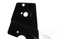 Lampeholder, frontmaske, forlygtebeslag BMW R 1100 GS 259 0409 93-99
