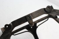 Lampeholder, frontmaske, forlygtebeslag BMW R 1100 GS 259 0409 93-99