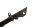 Lampeholder, frontmaske, forlygtebeslag BMW R 1100 GS 259 0409 93-99