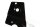 Lampeholder, frontmaske, forlygtebeslag BMW R 1100 GS 259 0409 93-99