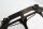 Lampeholder, frontmaske, forlygtebeslag BMW R 1100 GS 259 0409 93-99