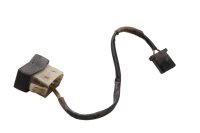 Interruptor de luces de emergencia, arnés de cableado BMW R 1100 GS 259 0409 93-99