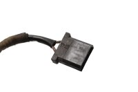 Interruptor de luces de emergencia, arnés de cableado BMW R 1100 GS 259 0409 93-99