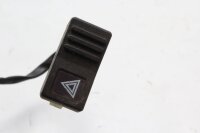 Interruptor de luces de emergencia, arnés de cableado BMW R 1100 GS 259 0409 93-99