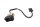 Interruptor de luces de emergencia, arnés de cableado BMW R 1100 GS 259 0409 93-99