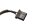 Interruptor de luces de emergencia, arnés de cableado BMW R 1100 GS 259 0409 93-99