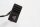 Interruptor de luces de emergencia, arnés de cableado BMW R 1100 GS 259 0409 93-99
