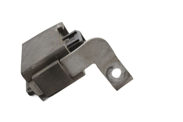 Relais, elektrische besturingseenheid, schakelrelais, 3-polig BMW R 1100 GS 259 0409 93-99