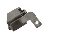 Relais, elektrische besturingseenheid, schakelrelais, 3-polig BMW R 1100 GS 259 0409 93-99